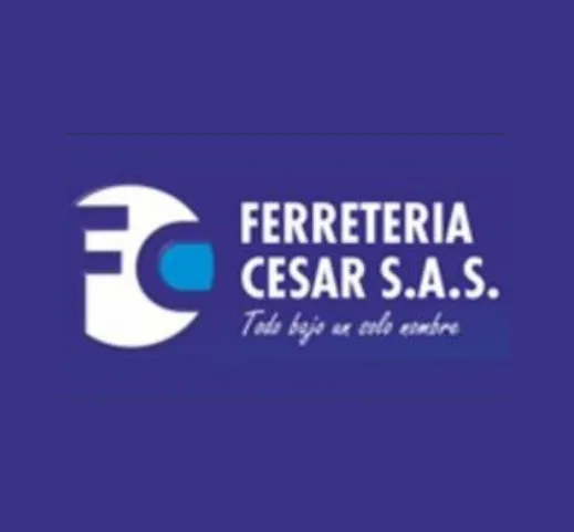 Logo del Cliente 1